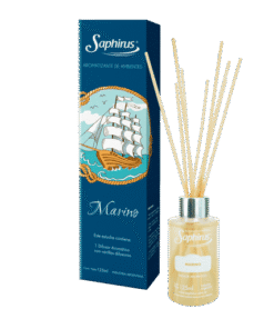 Saphirus Difusor Marino