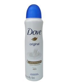 Dove Original