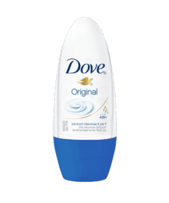 Dove roll on Original