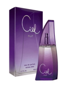 Ciel Nuit x80ml
