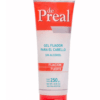 De Preal Gel Fijacion Fuerte - Imagen 2