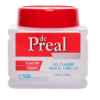 De Preal Gel Fijacion Fuerte - Imagen 3