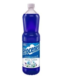 Procenex Orquidea x900