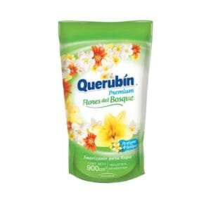 Querubin x 900 Flores del Bosque