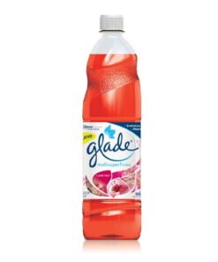 Glade x900 I Love You