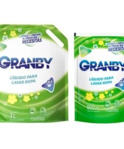 Granby Líquido