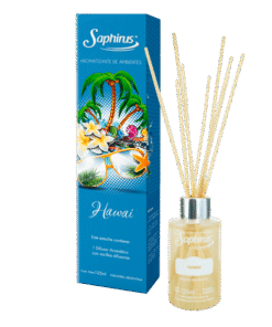 Saphirus Difusor Hawai