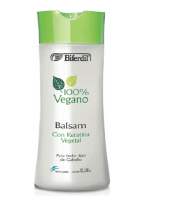 Biferdil Balsam 100% Vegano