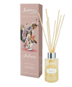 Saphirus Difusor Indiana