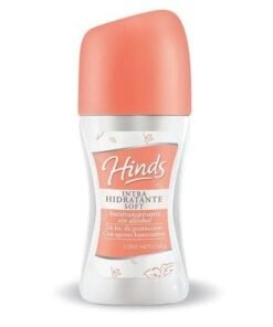 Hinds Intra Hidratante Roll on