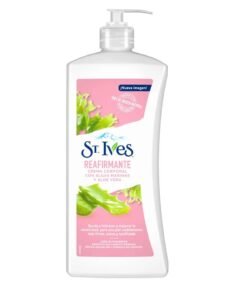 St. Ives Reafirmante