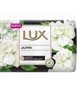 Jabon Lux Jazmin