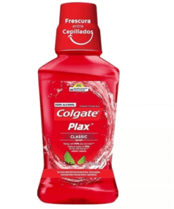Colgate Plax Classic x250ml