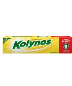 Kolynos