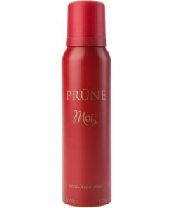 Prune Moi Desodorante