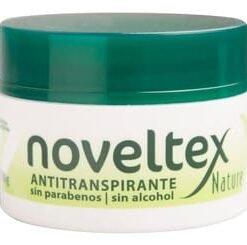 Noveltex Nature