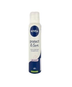 Nivea Protect & Care