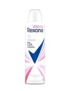 Rexona Nutritive