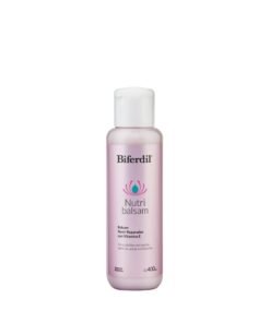 Biferdil Nutri Balsam