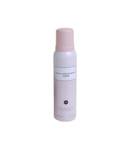 Paula Amor Desodorante