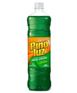 Pino Luz 900ml