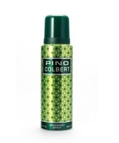 Pino Colbert