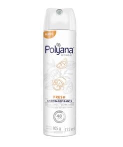 Polyana Fresh M.