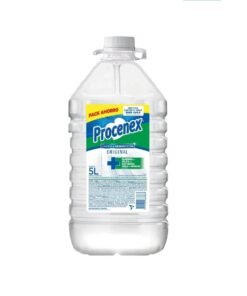 Procenex Blanco x 5lt