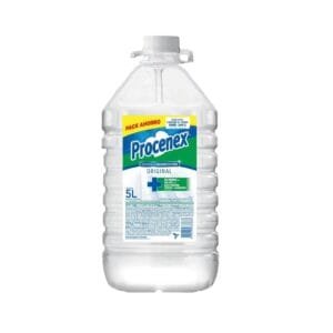Procenex Blanco x 5lt
