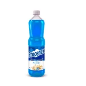 Procenex Marina x900