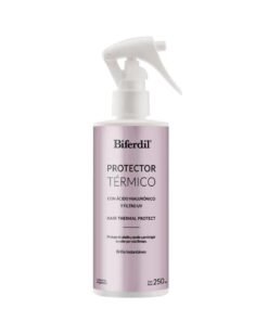 Protector Térmico Biferdil x245ml