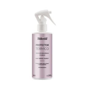 Protector Térmico Biferdil x245ml