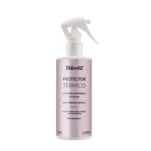 Protector Térmico Biferdil x245ml