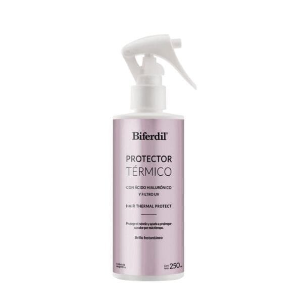 Protector Térmico Biferdil x245ml