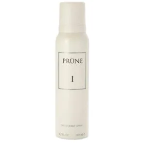 Prune I Desodorante