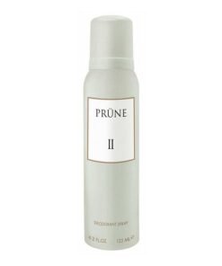 Prune II Desodorante