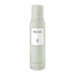 Prune II Desodorante