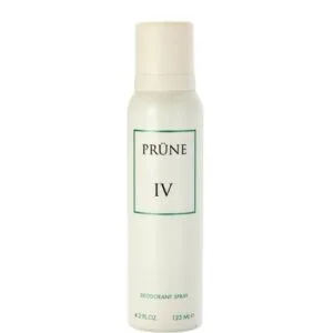 Prune IV Desodorante