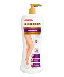 Goicoechea Reafirmante