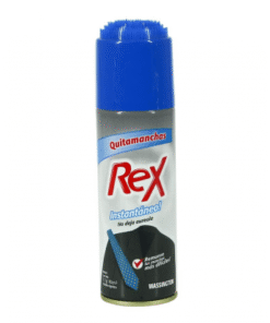 Rex Quitamanchas Instantaneo