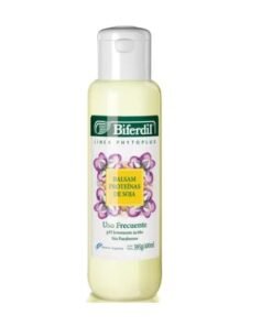 Biferdil Balsam Proteinas de Soja x400ml