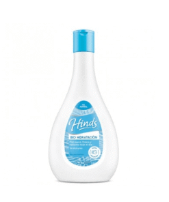 Hinds Bio Hidratacion