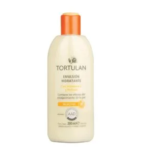 Tortulan Emulsion Hidratante