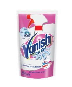 Vanish Oxi-Gel x400ml
