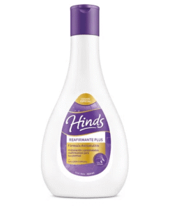 Hinds Reafirmante Plus