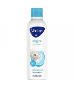 Veritas Original