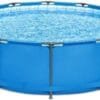 Pileta Estructural Bestway 3.05x0.76 cm - Imagen 2