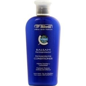 Balsam Biferdil Balsam Dermoprotector Libre De Sulfatos