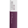 Maybelline Super Stay Matte Ink 110 - Imagen 2