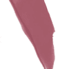 Maybelline Super Stay Matte Ink 15 - Imagen 4